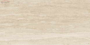 Керамогранит Idalgo Вилла Альба Ривер бежевый легкое лаппатирование LLR (60х120)